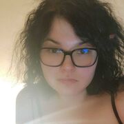  -,   , 34 ,   ,   