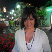  ,   , 60 ,   ,   , c 