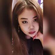 ,  , 25