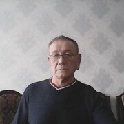  ,   , 66 ,   ,   