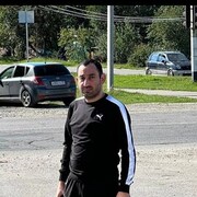 ���������� ����������-���������, ���� ������� ���, 41 ���, ������������ ��� ������, ����� � ���������