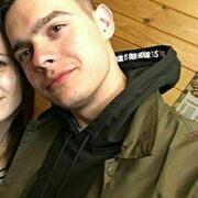 ���������� �������, ���� ������� ���������, 30 ���, ������������ ��� ������, ����� � ���������, c�������� ���������, ���������