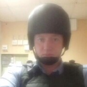 ���������� �����-���������, ���� ������� ���������, 44 ����, ������������ ��� ������, ����� � ���������, c�������� ���������