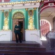  ,   , 40 ,   ,   