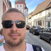 ���������� ����, ���� ������� �����, 36 ���, ������������ ��� ����� � ���������, c�������� ���������