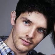 ���������� �������, ���� ������� Sarvarbek, 35 ���, ������������ ��� ������, ����� � ���������, c�������� ���������