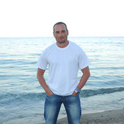  ,   , 48 ,   