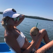  ,   Ekaterina, 28 ,   ,   , c 