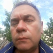  ,   , 57 ,     , c 