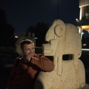 ���������� �����-���������, ���� ������� Vladimir, 39 ���, ������������ ��� ����� � ���������, c�������� ���������