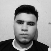 -,  Bek, 23