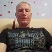  ,   , 47 ,     , c 