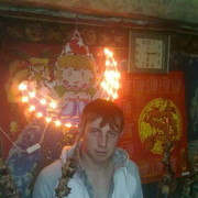 ���������� ������, ���� ������� �����, 34 ����, ������������ ��� ������, ����� � ���������, c�������� ���������