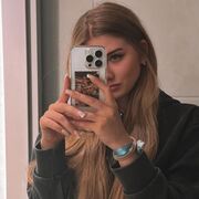  ,   , 23 ,     , c , 