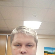  ,   , 44 ,     , c 
