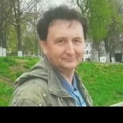  ,   , 64 ,   ,   , c , 