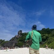 ���������� ������, ���� ������� ������, 40 ���, ������������ ��� ������, ����� � ���������