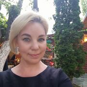  ,   , 48 ,   ,   , c 