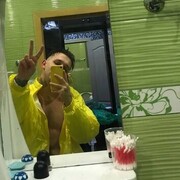 ,   , 27 ,   ,   