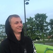 ���������� �����-���������, ���� ����� ����, 21 ���, ������������ ��� ������, ����� � ���������, c�������� ���������