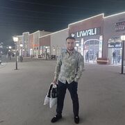 ���������� �����-�����, ������� �����, 30