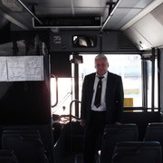  ,   , 66 ,  