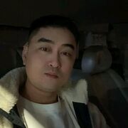  ,   , 48 ,   c 