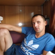  ,   , 43 ,   