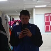  ,  Oleg, 39