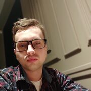 ���������� ���������, ���� ������� ����, 27 ���, ������������ ��� ������, ����� � ���������