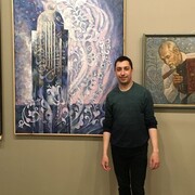 ���������� ������, ���� ������� ������, 36 ���, ������������ ��� c�������� ���������