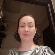 ���������� ������ ��������, ���� ������� ����, 49 ���, ������������ ��� ����� � ���������, c�������� ���������