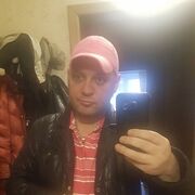 ���������� �����-���������, ���� ������� ������, 41 ���, ������������ ��� ������, ����� � ���������, c�������� ���������