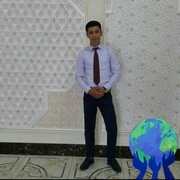  ,  , 25