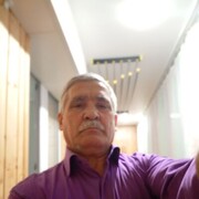 ���������� �����������, ���� ������� Boris, 63 ����, ������������ ��� ������, ����� � ���������, c�������� ���������