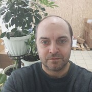  ,   , 44 ,     , c , 