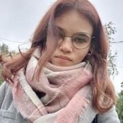  ,  , 23