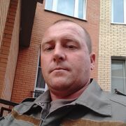  ,   , 40 ,   c 