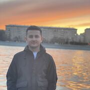 ���������� ������, ���� ������� ������, 32 ����, ������������ ��� ������, ����� � ���������