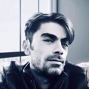 ���������� �������, ���� ������� Shako, 45 ���, ������������ ��� ������, ����� � ���������