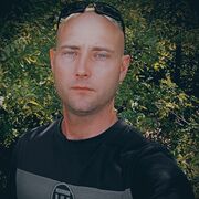  ,   , 36 ,     , c 