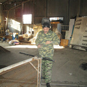   ,   , 58 ,   ,   , c , 