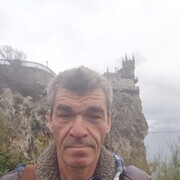  ,   , 52 ,   ,   , c 