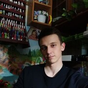 ,   , 25 ,   ,   , 