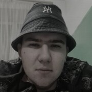  ,   , 21 ,   ,   