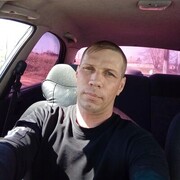 ���������� ���������, ���� ������� ������, 36 ���, ������������ ��� ����� � ���������, c�������� ���������