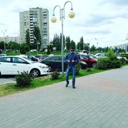  ,   Ruslan, 31 ,   ,   , c 