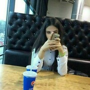  ,  Dilnoza, 24