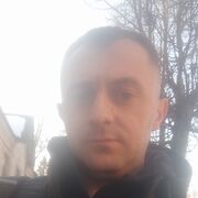  ,  , 36