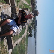 ���������� ����� �������, ���� ������� ����, 37 ���, ������������ ��� ������